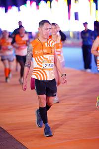 BIB: 211, 21332
                            <button type="button" onclick="openModal(22852275)" class="btn btn-primary btn-sm float-right btn-popup" data-toggle="modal" data-target=".modal-high-quality">
                        <i class="fas fa-shopping-cart"></i> Add to Cart
                    </button>
                                            <button type="button" onclick="isThisMe(22852275, true)" class="btn btn-success btn-sm float-right btn-popup btn-isme hidden" data-toggle="tooltip" data-placement="bottom" title="นี่คือรูปของคุณใช่ไหม คลิกที่นี่เพื่อเอาเข้าอัลบั้ม">
                        <i class="fas fa-plus"></i> Add to album
                    </button>
                    <button type="button" onclick="isThisMe(22852275, false)" class="btn btn-warning btn-sm float-right btn-popup btn-isnotme hidden">
                        <i class="fas fa-ban"></i> Remove from album
                    </button>